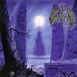 Lord Belial: "Enter The Moonlight Gate" – 1996
